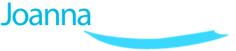 Endokrynolog Łódź Dr n. med. Joanna Wiktorska